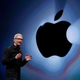 Image for article titled iOS 9.3: All the New Features For the iPhone and iPad